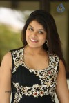 Kavya Kumar New Gallery - 122 of 145