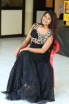 Kavya Kumar New Gallery - 127 of 145