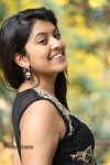 Kavya Kumar New Gallery - 128 of 145