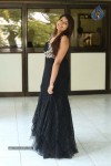 Kavya Kumar New Gallery - 130 of 145