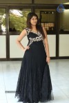 Kavya Kumar New Gallery - 135 of 145