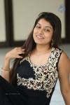 Kavya Kumar New Gallery - 137 of 145