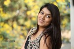 Kavya Kumar New Gallery - 138 of 145