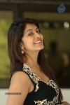 Kavya Kumar New Gallery - 141 of 145