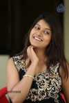 Kavya Kumar New Gallery - 143 of 145