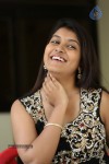 Kavya Kumar New Gallery - 144 of 145