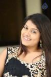 Kavya Kumar New Gallery - 145 of 145