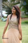 Kavya Kumar New Pics - 5 of 83