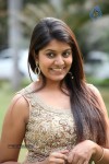 Kavya Kumar New Pics - 10 of 83