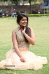 Kavya Kumar New Pics - 11 of 83