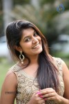 Kavya Kumar New Pics - 14 of 83