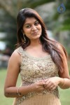 Kavya Kumar New Pics - 43 of 83