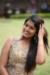 Kavya Kumar New Pics - 45 of 83