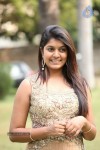 Kavya Kumar New Pics - 48 of 83
