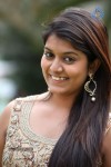 Kavya Kumar New Pics - 53 of 83