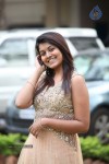 Kavya Kumar New Pics - 55 of 83