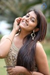 Kavya Kumar New Pics - 59 of 83