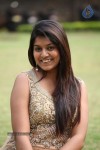 Kavya Kumar New Pics - 62 of 83