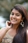 Kavya Kumar New Pics - 66 of 83