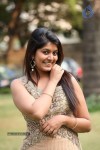 Kavya Kumar New Pics - 67 of 83