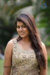 Kavya Kumar New Pics - 68 of 83