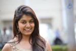 Kavya Kumar New Pics - 69 of 83