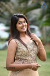 Kavya Kumar New Pics - 72 of 83
