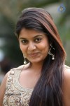 Kavya Kumar New Pics - 74 of 83