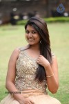 Kavya Kumar New Pics - 75 of 83