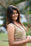 Kavya Kumar New Pics - 76 of 83