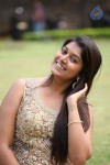 Kavya Kumar New Pics - 79 of 83
