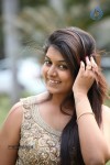 Kavya Kumar New Pics - 80 of 83
