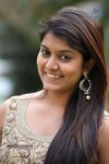 Kavya Kumar New Pics - 81 of 83