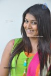 Kavya Kumar New Stills - 2 of 80