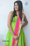 Kavya Kumar New Stills - 3 of 80