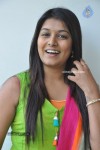 Kavya Kumar New Stills - 5 of 80