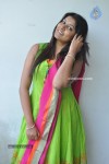 Kavya Kumar New Stills - 12 of 80