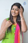 Kavya Kumar New Stills - 14 of 80