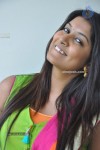 Kavya Kumar New Stills - 43 of 80