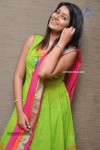 Kavya Kumar New Stills - 45 of 80