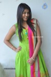 Kavya Kumar New Stills - 49 of 80