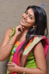 Kavya Kumar New Stills - 54 of 80