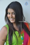 Kavya Kumar New Stills - 55 of 80