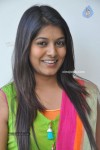 Kavya Kumar New Stills - 57 of 80