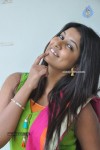 Kavya Kumar New Stills - 61 of 80