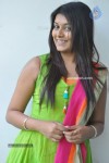 Kavya Kumar New Stills - 66 of 80