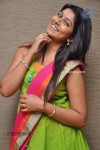 Kavya Kumar New Stills - 70 of 80