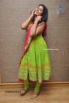 Kavya Kumar New Stills - 78 of 80