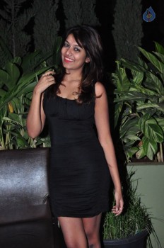 Kavya Kumar Pics - 3 of 29