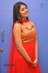 Kavya Kumar Stills - 1 of 110